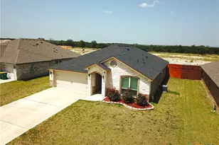 2607 Settlers Oak Dr, Belton, TX 76513 - Photo 2