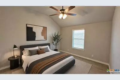 2607 Settlers Oak Drive, Belton, TX 76513 - Photo 14