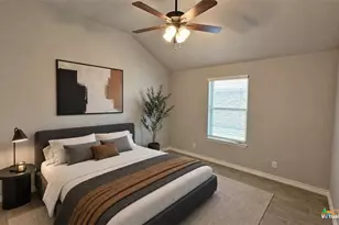 2607 Settlers Oak Dr, Belton, TX 76513 - Photo 14