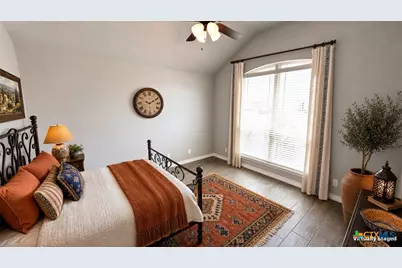 2607 Settlers Oak Drive, Belton, TX 76513 - Photo 16