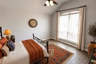 2607 Settlers Oak Dr, Belton, TX 76513 - Photo 16