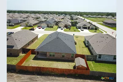2607 Settlers Oak Drive, Belton, TX 76513 - Photo 38
