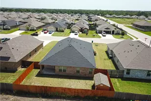 2607 Settlers Oak Dr, Belton, TX 76513 - Photo 38