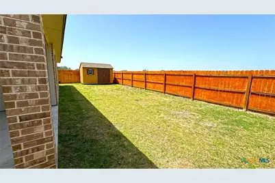 2607 Settlers Oak Drive, Belton, TX 76513 - Photo 36
