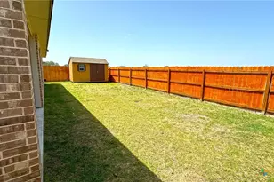 2607 Settlers Oak Dr, Belton, TX 76513 - Photo 36