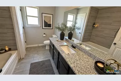 2607 Settlers Oak Drive, Belton, TX 76513 - Photo 14