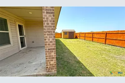 2607 Settlers Oak Drive, Belton, TX 76513 - Photo 38