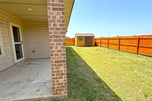 2607 Settlers Oak Dr, Belton, TX 76513 - Photo 38