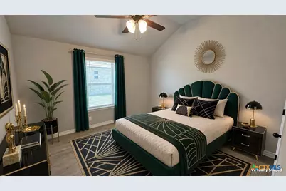 2607 Settlers Oak Drive, Belton, TX 76513 - Photo 12