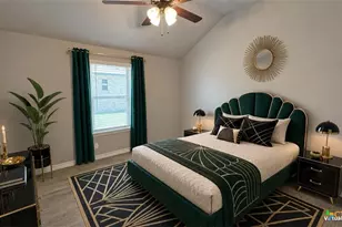 2607 Settlers Oak Dr, Belton, TX 76513 - Photo 12