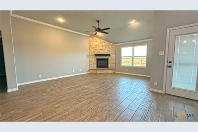 2607 Settlers Oak Drive, Belton, TX 76513 - Photo 18