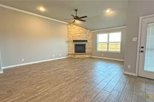 2607 Settlers Oak Dr, Belton, TX 76513 - Photo 18