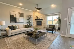 2607 Settlers Oak Dr, Belton, TX 76513 - Photo 8