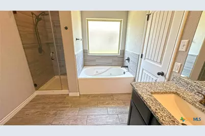 2607 Settlers Oak Drive, Belton, TX 76513 - Photo 26