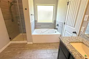 2607 Settlers Oak Dr, Belton, TX 76513 - Photo 26