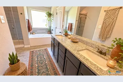 2607 Settlers Oak Drive, Belton, TX 76513 - Photo 10