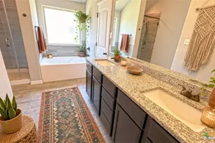 2607 Settlers Oak Dr, Belton, TX 76513 - Photo 10