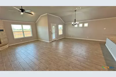 2607 Settlers Oak Drive, Belton, TX 76513 - Photo 20