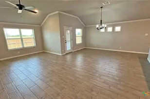 2607 Settlers Oak Dr, Belton, TX 76513 - Photo 20