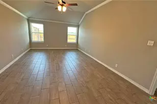 2607 Settlers Oak Dr, Belton, TX 76513 - Photo 24