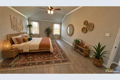 2607 Settlers Oak Drive, Belton, TX 76513 - Photo 10
