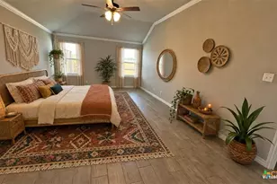 2607 Settlers Oak Dr, Belton, TX 76513 - Photo 10