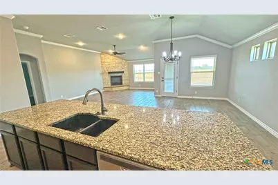 2607 Settlers Oak Drive, Belton, TX 76513 - Photo 22