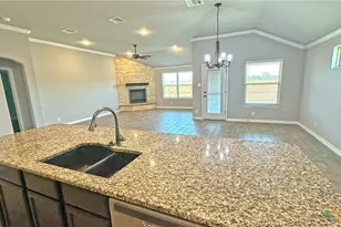 2607 Settlers Oak Dr, Belton, TX 76513 - Photo 22