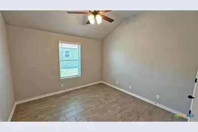 2607 Settlers Oak Drive, Belton, TX 76513 - Photo 28