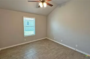 2607 Settlers Oak Dr, Belton, TX 76513 - Photo 28