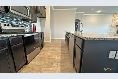 2607 Settlers Oak Drive, Belton, TX 76513 - Photo 22