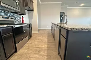 2607 Settlers Oak Dr, Belton, TX 76513 - Photo 22