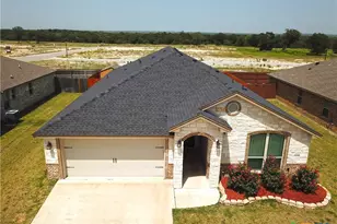 2607 Settlers Oak Dr, Belton, TX 76513 - Photo 4