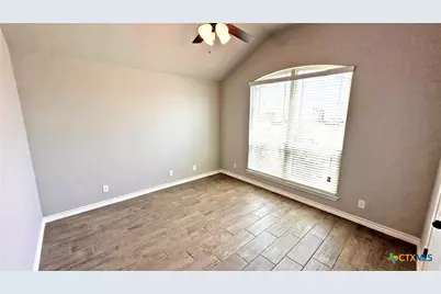 2607 Settlers Oak Drive, Belton, TX 76513 - Photo 34
