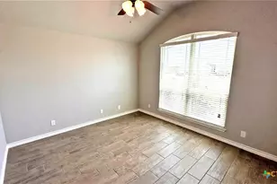 2607 Settlers Oak Dr, Belton, TX 76513 - Photo 34