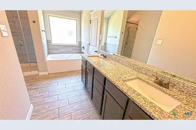 2607 Settlers Oak Drive, Belton, TX 76513 - Photo 28