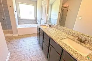 2607 Settlers Oak Dr, Belton, TX 76513 - Photo 28