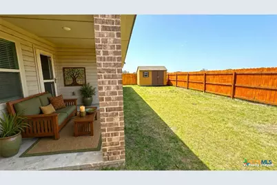 2607 Settlers Oak Drive, Belton, TX 76513 - Photo 16