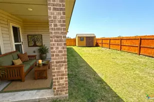 2607 Settlers Oak Dr, Belton, TX 76513 - Photo 16