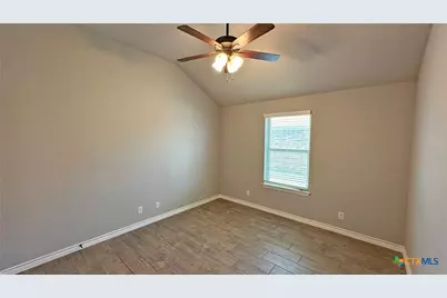 2607 Settlers Oak Drive, Belton, TX 76513 - Photo 30