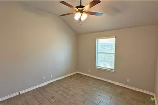 2607 Settlers Oak Dr, Belton, TX 76513 - Photo 30