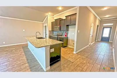 2607 Settlers Oak Drive, Belton, TX 76513 - Photo 24