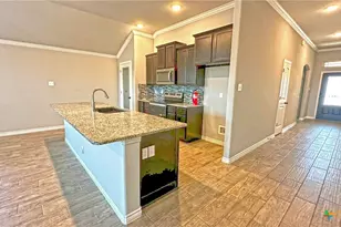 2607 Settlers Oak Dr, Belton, TX 76513 - Photo 24