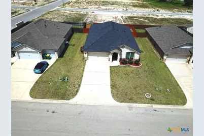 2607 Settlers Oak Drive, Belton, TX 76513 - Photo 40