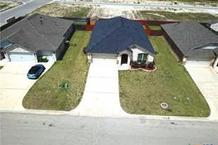 2607 Settlers Oak Dr, Belton, TX 76513 - Photo 40