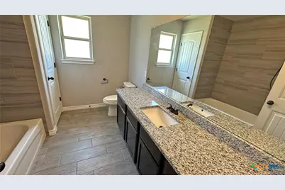 2607 Settlers Oak Drive, Belton, TX 76513 - Photo 32