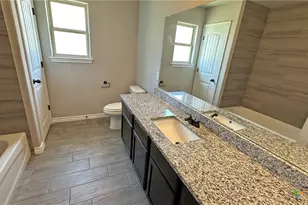 2607 Settlers Oak Dr, Belton, TX 76513 - Photo 32