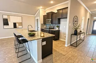 2607 Settlers Oak Dr, Belton, TX 76513 - Photo 4