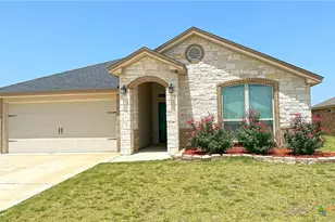 2607 Settlers Oak Dr, Belton, TX 76513 - Photo 1