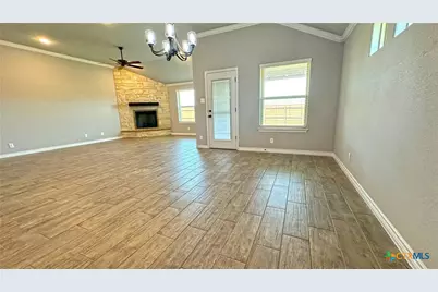 2607 Settlers Oak Drive, Belton, TX 76513 - Photo 20